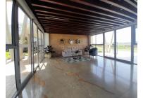 Apartamentos, Alquiler, Puerto Colombia - $4.200.000
