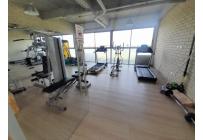Apartamentos, Alquiler, Puerto Colombia - $4.200.000