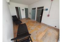 Apartamentos, Alquiler, Puerto Colombia - $4.200.000