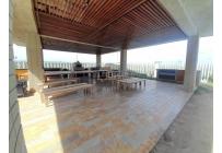 Apartamentos, Alquiler, Puerto Colombia - $4.200.000