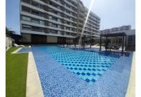Apartamentos, Alquiler, Puerto Colombia - $4.200.000