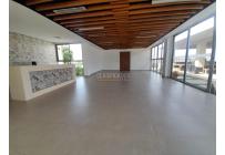 Apartamentos, Alquiler, Puerto Colombia - $4.200.000
