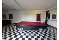 Apartamentos, Alquiler, Puerto Colombia - $4.200.000