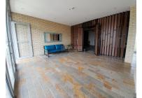 Apartamentos, Alquiler, Puerto Colombia - $4.200.000