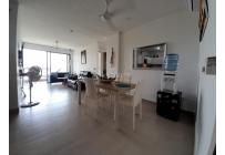 Apartamentos, Alquiler, Puerto Colombia - $4.200.000