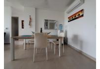 Apartamentos, Alquiler, Puerto Colombia - $4.200.000