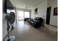 Apartamentos, Alquiler, Puerto Colombia - $4.200.000