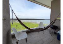 Apartamentos, Alquiler, Puerto Colombia - $4.200.000