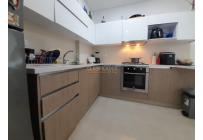 Apartamentos, Alquiler, Puerto Colombia - $4.200.000
