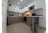 Apartamentos, Alquiler, Puerto Colombia - $4.200.000