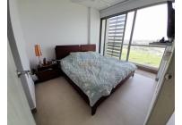 Apartamentos, Alquiler, Puerto Colombia - $4.200.000