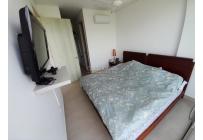 Apartamentos, Alquiler, Puerto Colombia - $4.200.000