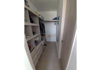 Apartamentos, Alquiler, Puerto Colombia - $4.200.000