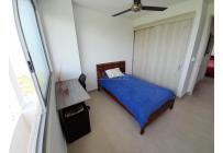 Apartamentos, Alquiler, Puerto Colombia - $4.200.000