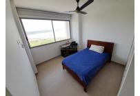Apartamentos, Alquiler, Puerto Colombia - $4.200.000
