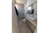 Apartamentos, Alquiler, Puerto Colombia - $4.200.000
