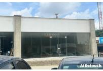 Locales y Bodegas, Alquiler, Puerto Colombia - $7.000.000