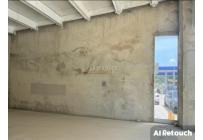 Locales y Bodegas, Alquiler, Puerto Colombia - $7.000.000