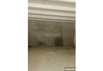 Locales y Bodegas, Alquiler, Puerto Colombia - $7.000.000