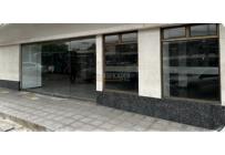 Locales y Bodegas, Alquiler, Barranquilla - $9.500.000