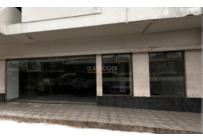 Locales y Bodegas, Alquiler, Barranquilla - $9.500.000