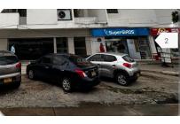 Locales y Bodegas, Alquiler, Barranquilla - $9.500.000