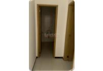 Locales y Bodegas, Alquiler, Barranquilla - $9.500.000