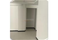 Locales y Bodegas, Alquiler, Barranquilla - $9.500.000
