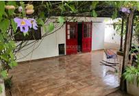 Casas, Alquiler, Puerto Colombia - $3.500.000