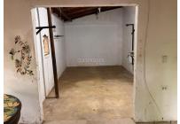 Casas, Alquiler, Puerto Colombia - $3.500.000