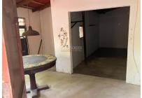 Casas, Alquiler, Puerto Colombia - $3.500.000