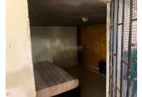 Casas, Alquiler, Puerto Colombia - $3.500.000