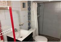 Casas, Alquiler, Puerto Colombia - $3.500.000