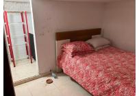 Casas, Alquiler, Puerto Colombia - $3.500.000