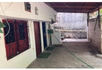 Casas, Alquiler, Puerto Colombia - $3.500.000