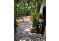Casas, Alquiler, Puerto Colombia - $3.500.000
