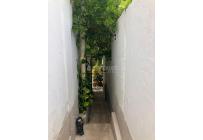 Casas, Alquiler, Puerto Colombia - $3.500.000