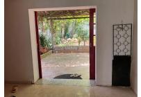 Casas, Alquiler, Puerto Colombia - $3.500.000