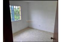 Casas, Alquiler, Puerto Colombia - $3.500.000