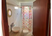 Casas, Alquiler, Puerto Colombia - $3.500.000