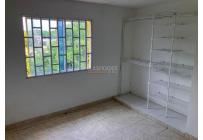 Casas, Alquiler, Puerto Colombia - $3.500.000