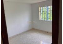 Casas, Alquiler, Puerto Colombia - $3.500.000