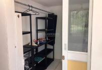 Casas, Alquiler, Puerto Colombia - $3.500.000