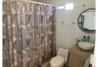 Casas, Alquiler, Puerto Colombia - $3.500.000