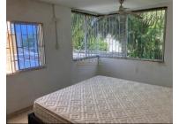 Casas, Alquiler, Puerto Colombia - $3.500.000