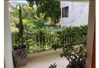 Casas, Alquiler, Puerto Colombia - $3.500.000