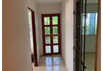 Casas, Alquiler, Puerto Colombia - $3.500.000