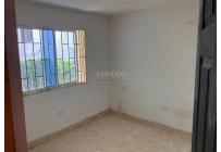 Casas, Alquiler, Puerto Colombia - $3.500.000