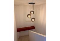 Casas, Alquiler, Puerto Colombia - $3.500.000