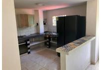 Casas, Alquiler, Puerto Colombia - $3.500.000